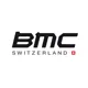 Shop all Bmc products